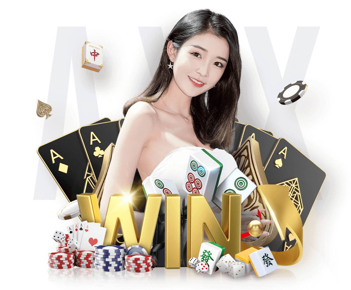 [流言板]维金斯底角接球三分再中 个人本场第17分&马上到额度啦