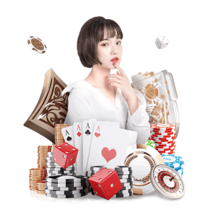 [流言板]王哲林：中场时大家都没放弃&觉得比分能追回来 我们的信心一直在
