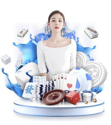 >云开·app官方免费下载2025最新版