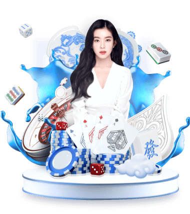 >云开·app官方免费下载2025最新版