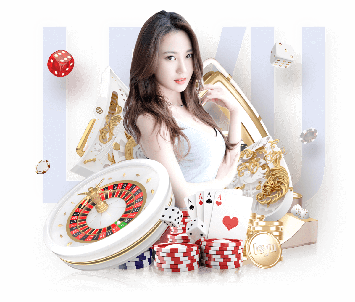 [流言板]降本版Model Y来袭，供应链面临大考？