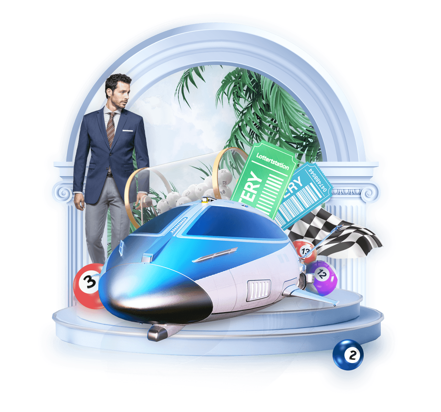 >云开·app官方免费下载2025最新版