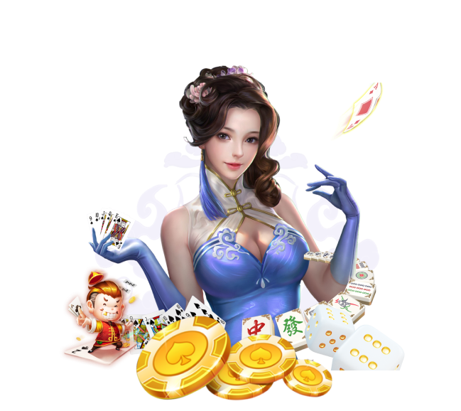 [流言板]追梦：尽管库里缺阵但这仍是一场应该赢下的比赛 输球太糟糕了