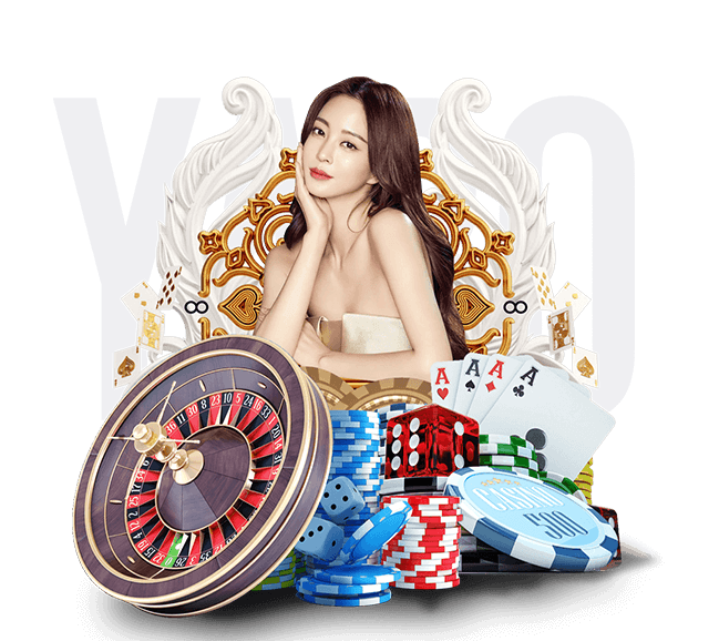 [流言板]疑似华为Pura 80 Pro曝光：一英寸主摄＋1.5K大直屏