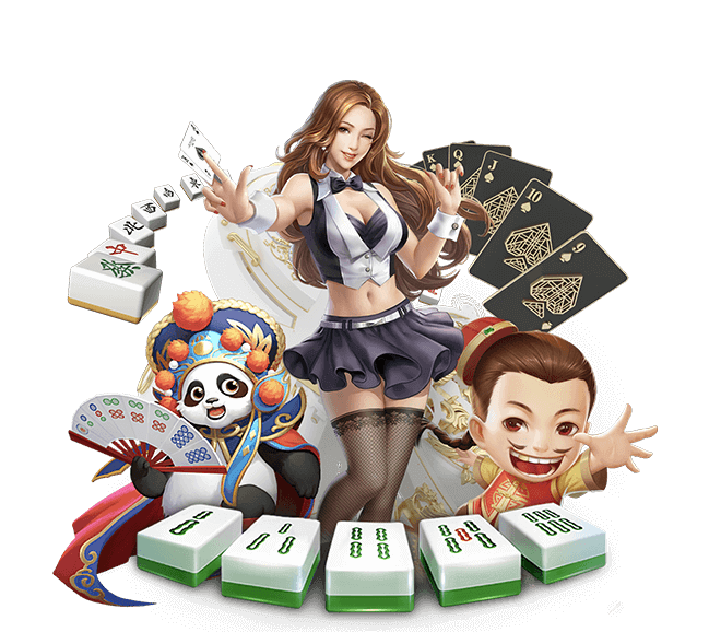 [流言板]追梦：尽管库里缺阵但这仍是一场应该赢下的比赛 输球太糟糕了