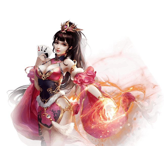 >云开·app官方免费下载2025最新版