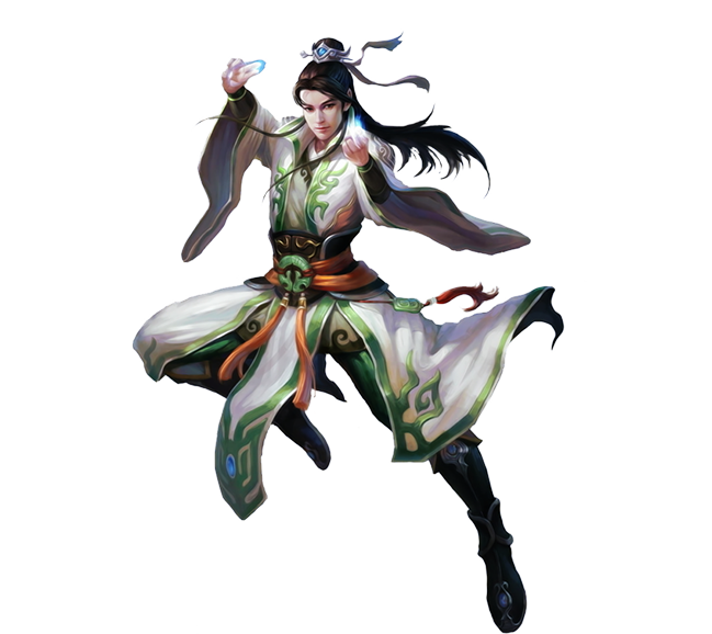 [流言板]华为鸿蒙智行避免可能碰撞超162万次：安全是最大的豪华