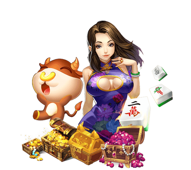 >云开·app官方免费下载2025最新版