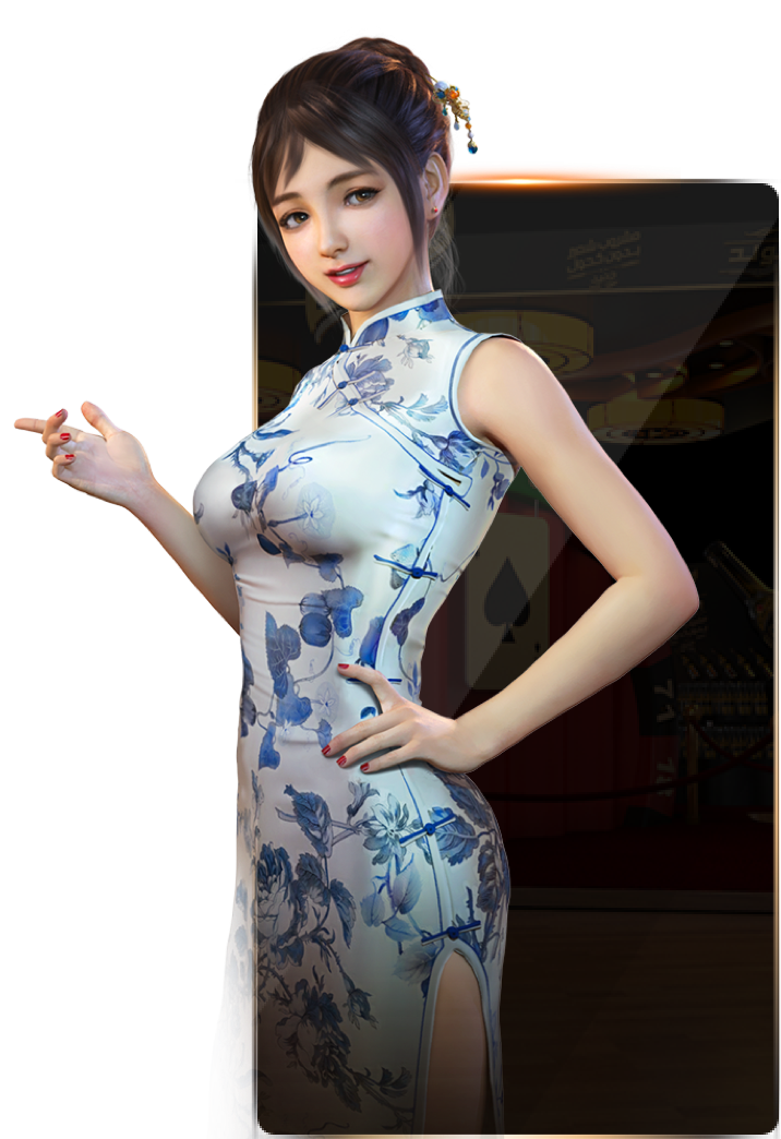 >云开·app官方免费下载2025最新版
