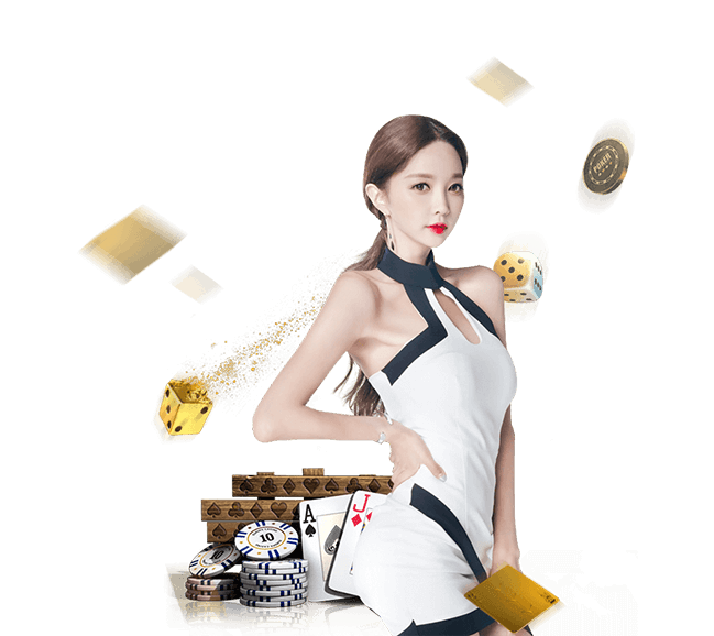 >云开·app官方免费下载2025最新版