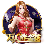 [流言板]出圈的阿里AI旗舰夸克“超级框”，崛起的AI时代“超级入口”