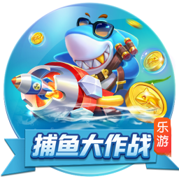 [流言板]美国将对进口汽车征收25%关税 期限永久