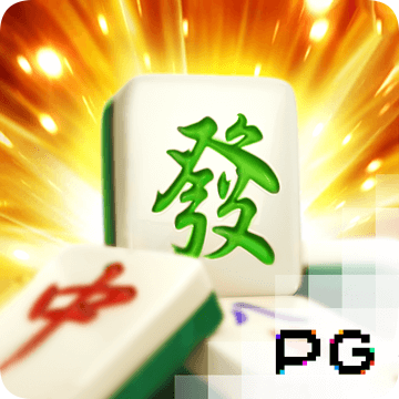 [流言板]腾讯：授予员工超1688万股奖励股份