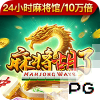 >云开·app官方免费下载2025最新版