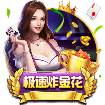 [流言板]华为发布面向AI时代的全系列万兆智能OLT解决方案