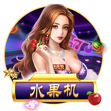 [流言板]氛围编程师崛起！年薪87万一天15小时，Karpathy用400行AI代码点燃硅谷