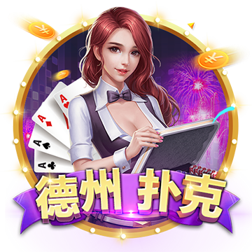 [流言板]没有Windows照样行！华为纯血鸿蒙电脑将在5月发布