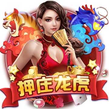 [流言板]比买更划算！PS5主机出租爆火：多家门店一机难求