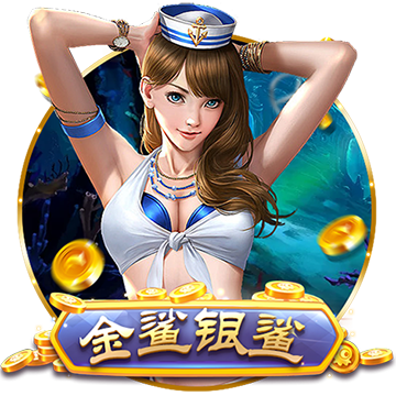 [流言板]美国将对进口汽车征收25%关税 期限永久