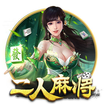 [流言板]安卓第三款3nm芯片来袭：谷歌打造 看齐高通联发科