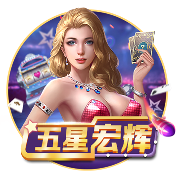 [流言板]华为鸿蒙智行避免可能碰撞超162万次：安全是最大的豪华