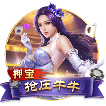 [流言板]司机完全不用管！何小鹏：预计2025年下半年会实现L3级别全场景自动驾驶