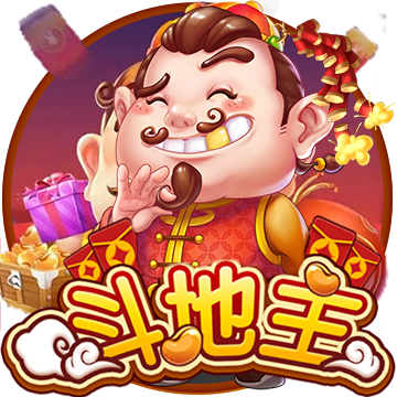 [流言板]许利民：3分投不进的情况下球队没往里打 这样的失利值得我们思考