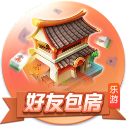[流言板]掉链子！赵嘉义26分钟6中0一分未得 三分5中0