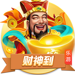 [流言板]疑似华为Pura 80 Pro曝光：一英寸主摄＋1.5K大直屏