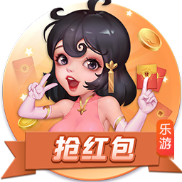 >云开·app官方免费下载2025最新版