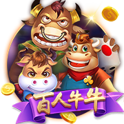 [流言板]砍生涯新高31分！布泽利斯：我没撞新秀墙 我在球场上充满活力