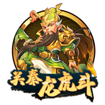 [流言板]没有Windows照样行！华为纯血鸿蒙电脑将在5月发布