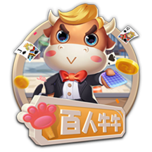 [流言板]美国将对进口汽车征收25%关税 期限永久