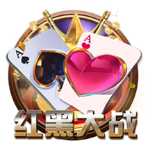 [流言板]特斯拉回应FSD推送暂停：正在完成审批工作，准备就绪会尽快推送
