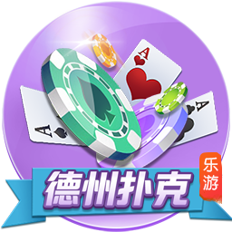 [流言板]许利民：3分投不进的情况下球队没往里打 这样的失利值得我们思考