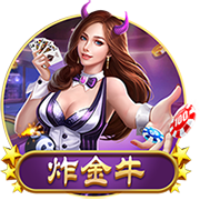 [流言板]余承东：华为Pura X提供12期免息分期福利！让更多人体验新形态手机