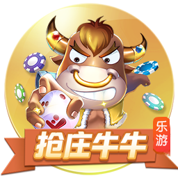 >云开·app官方免费下载2025最新版