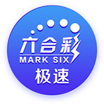 >云开·app官方免费下载2025最新版