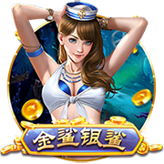 [流言板]余承东与刘亦菲对谈聊人生：经历挫折和失败反而能让人变得更强大