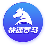 [流言板]华为发布面向AI时代的全系列万兆智能OLT解决方案