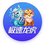 [流言板]余承东与刘亦菲谈选车标准：性能、外观与舒适空间缺一不可