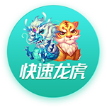 [流言板]迎来里程碑！华盛顿首节三分命中 个人生涯得分突破5000大关
