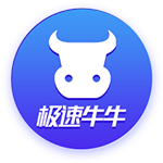 [流言板]鸿蒙智行：2025 款问界 M9 上市 72 小时大定突破 21000 台