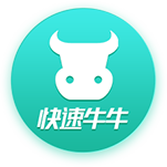 >云开·app官方免费下载2025最新版
