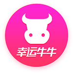 >云开·app官方免费下载2025最新版