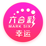 [流言板]疯狂三月？东契奇场均30.8分8.9板9.2助🎯4.3个三分联盟第1