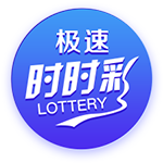>云开·app官方免费下载2025最新版