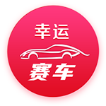 >云开·app官方免费下载2025最新版