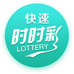 [流言板]余承东与刘亦菲谈选车标准：性能、外观与舒适空间缺一不可