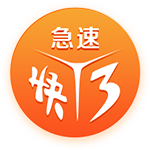 [流言板]享界S9增程版预售价格31.8万元起，将于4月正式上市